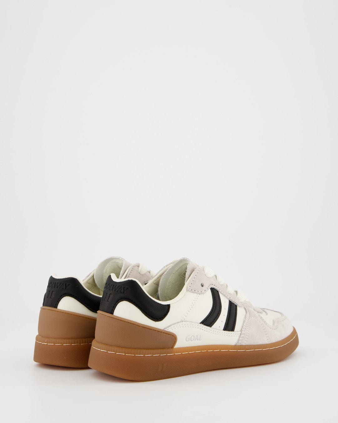 coolway scarpe Goal Whs