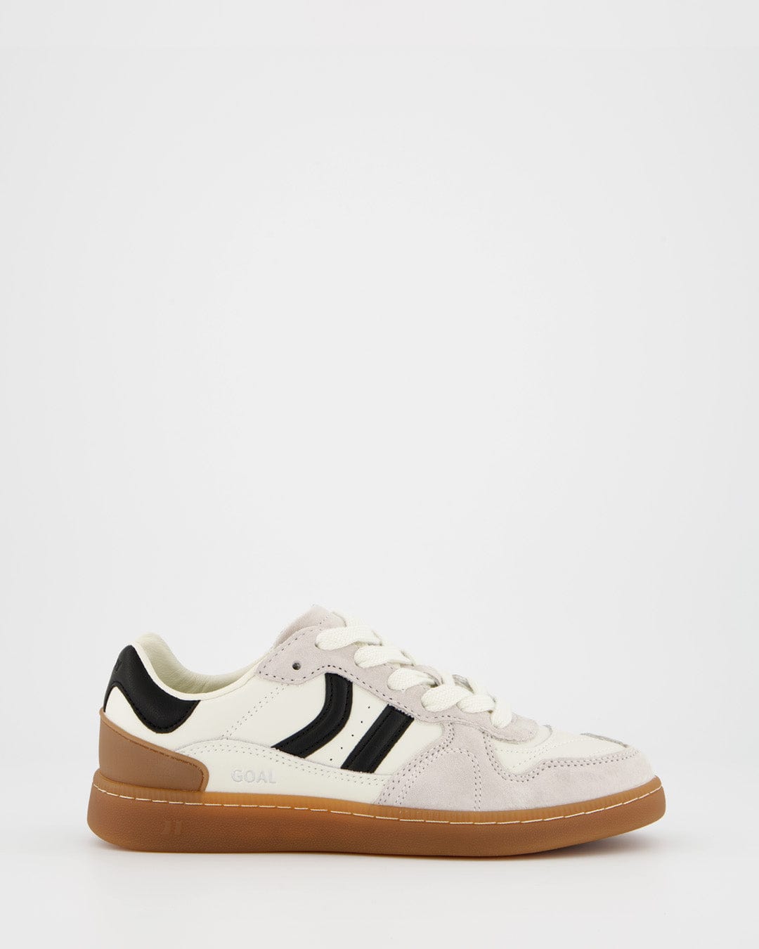 coolway scarpe Goal Whs