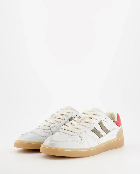 coolway Goal Wht foto 5