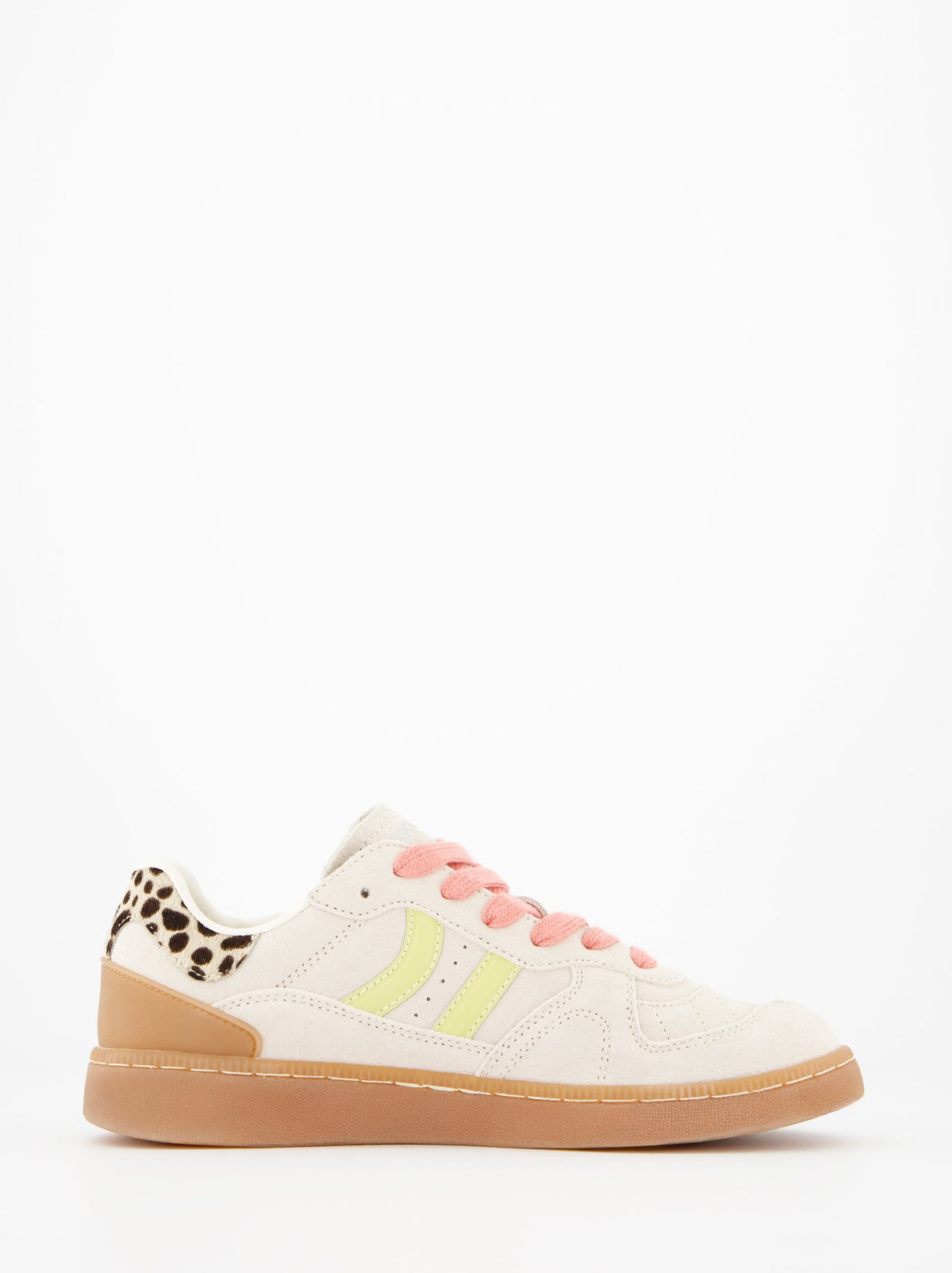 coolway scarpe Goal Wpk