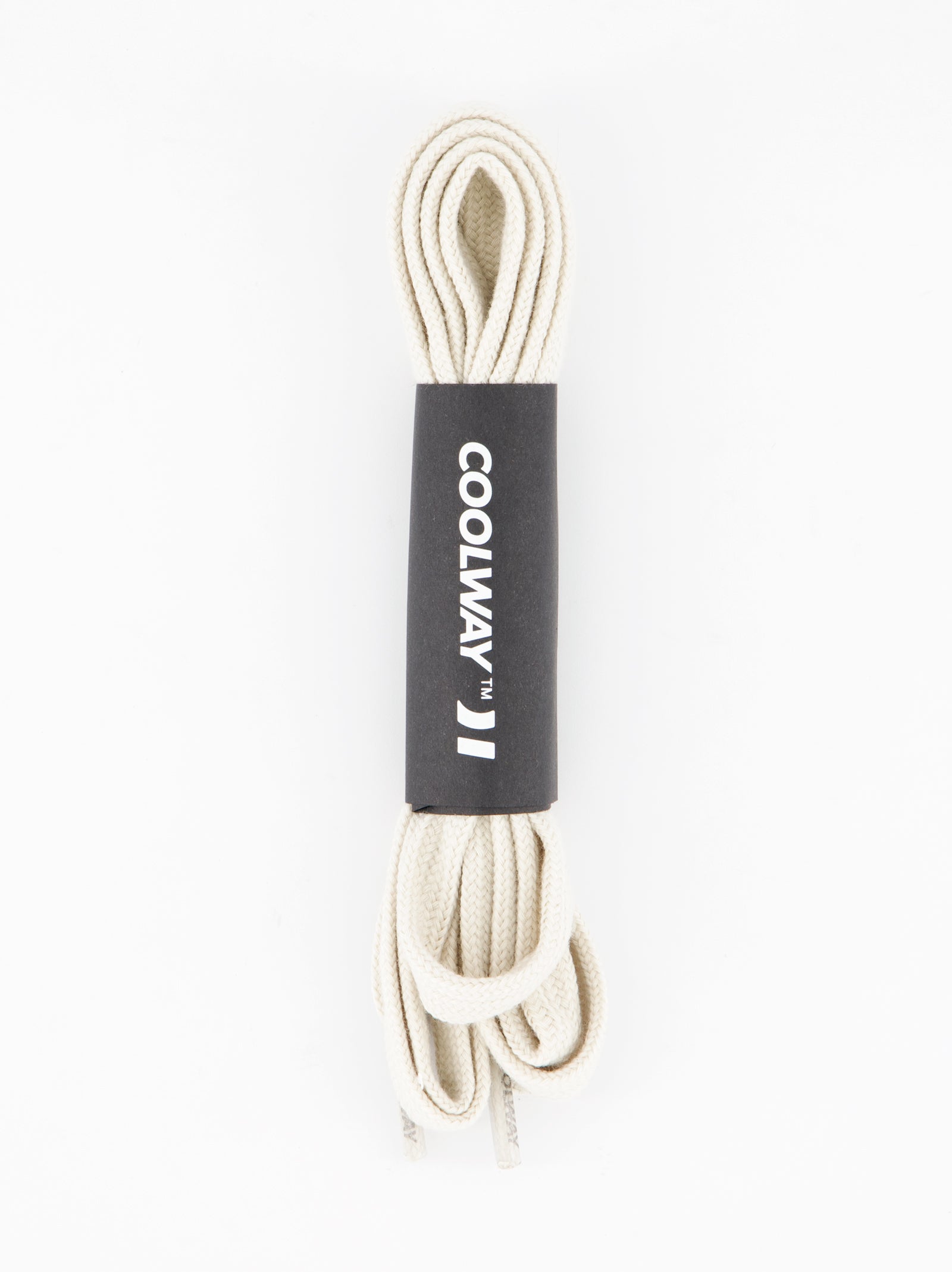 coolway scarpe Goal Wpk