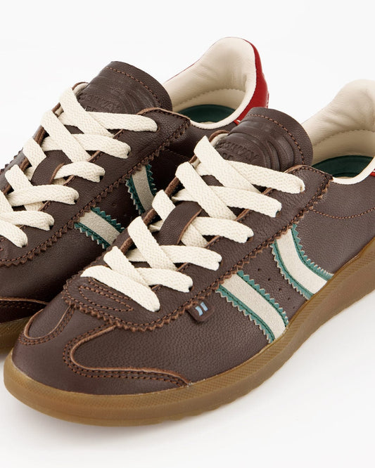 coolway Kiro Dbr foto 5