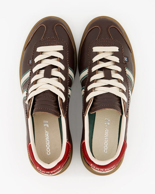 coolway Kiro Dbr foto 4