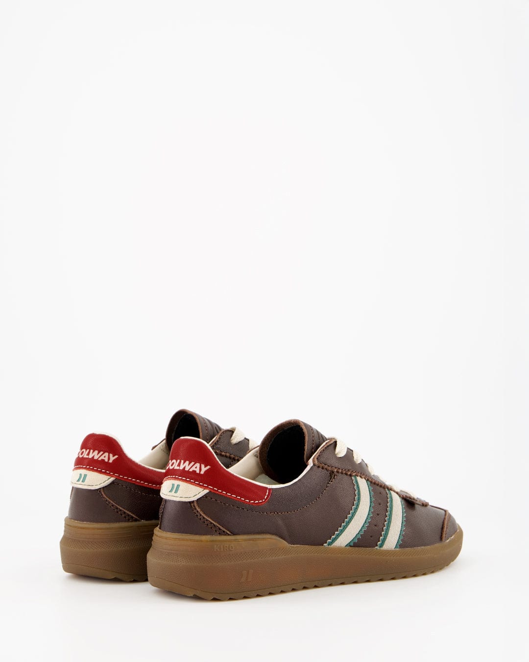 coolway scarpe Kiro Dbr