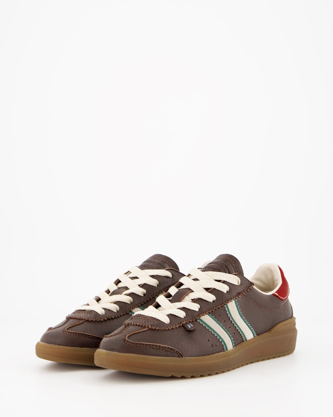 coolway scarpe Kiro Dbr