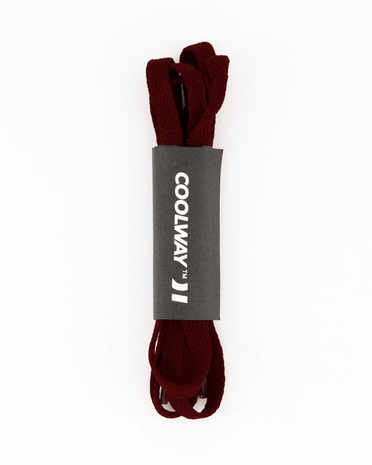 coolway Kiro Dbr foto 6