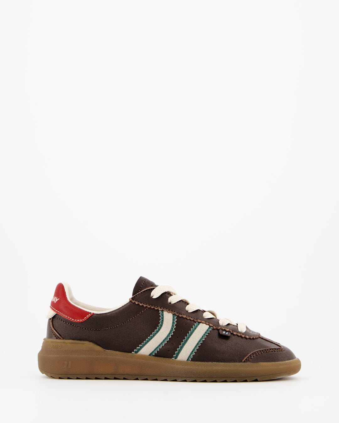 coolway scarpe Kiro Dbr