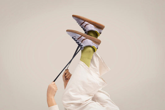 coolway Kiro Lil Women foto 2