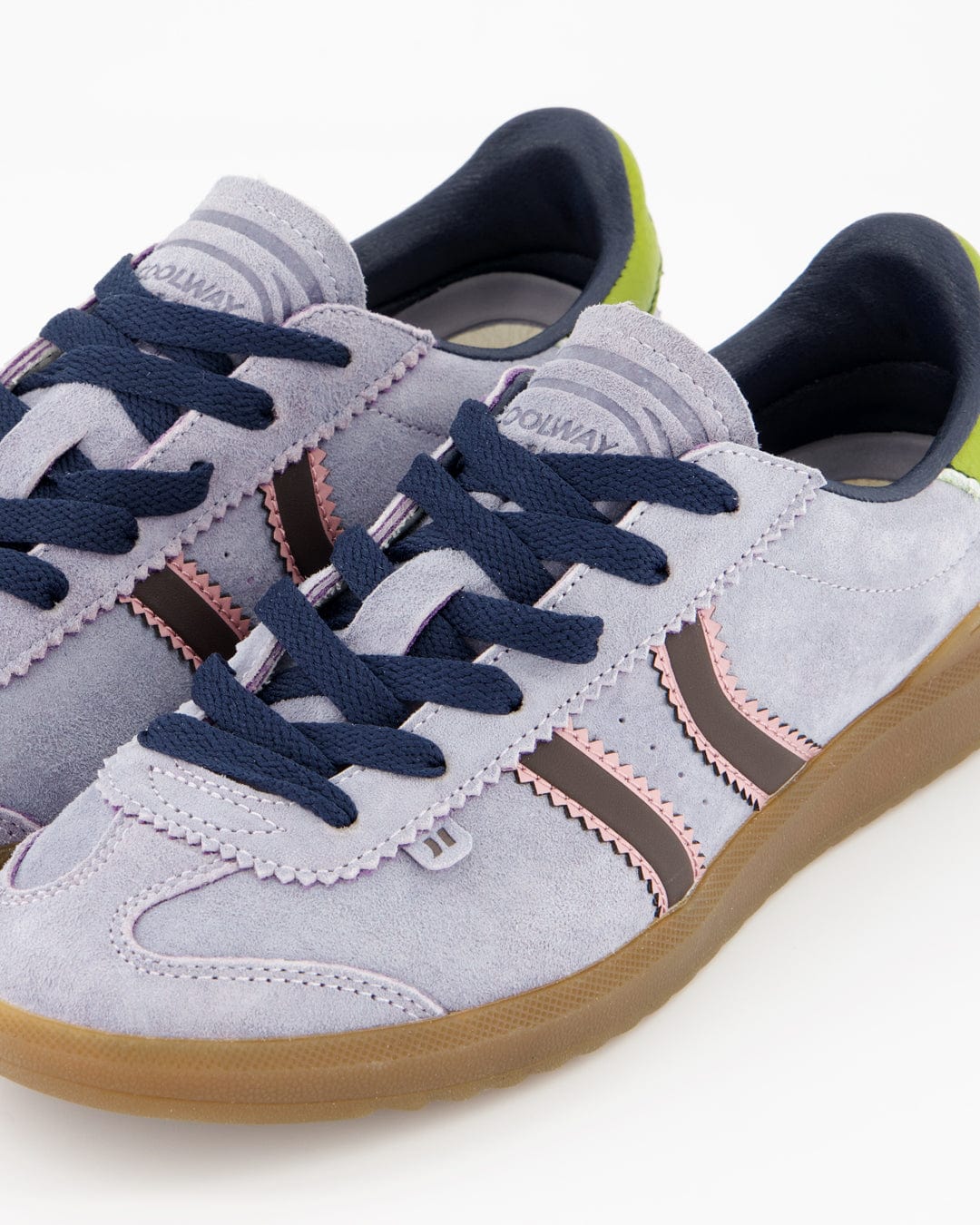 coolway scarpe Kiro Lil