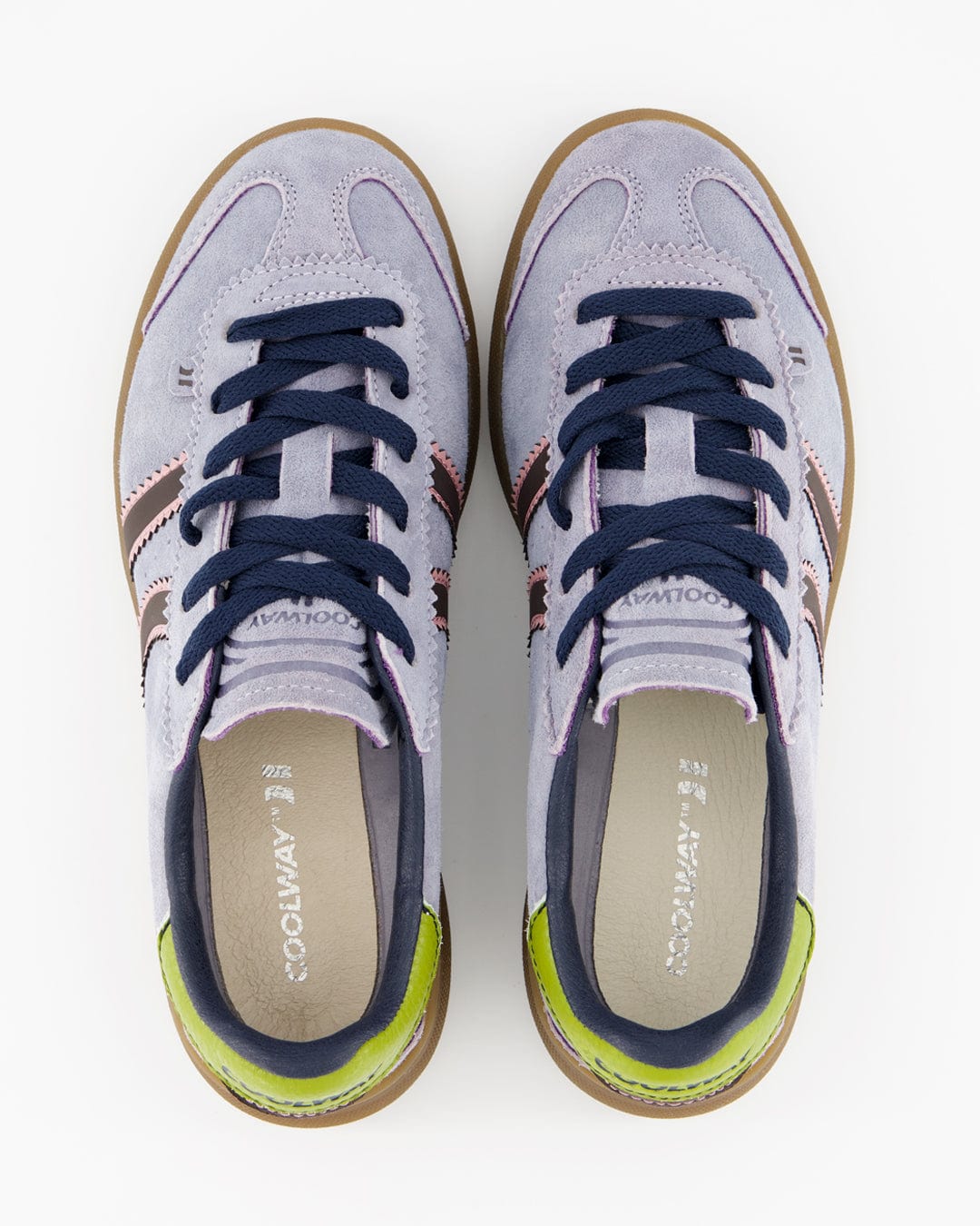 coolway scarpe Kiro Lil