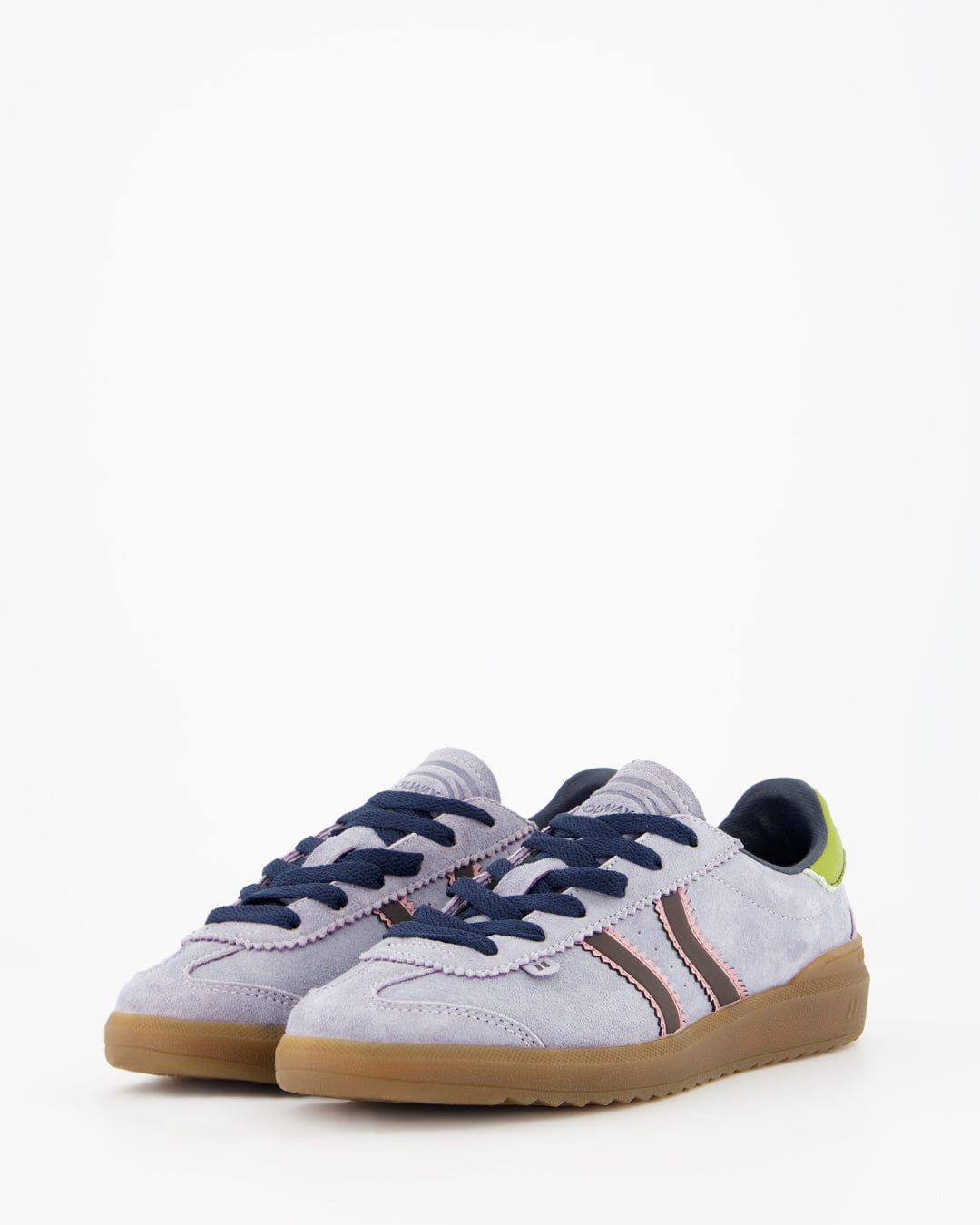 coolway scarpe Kiro Lil