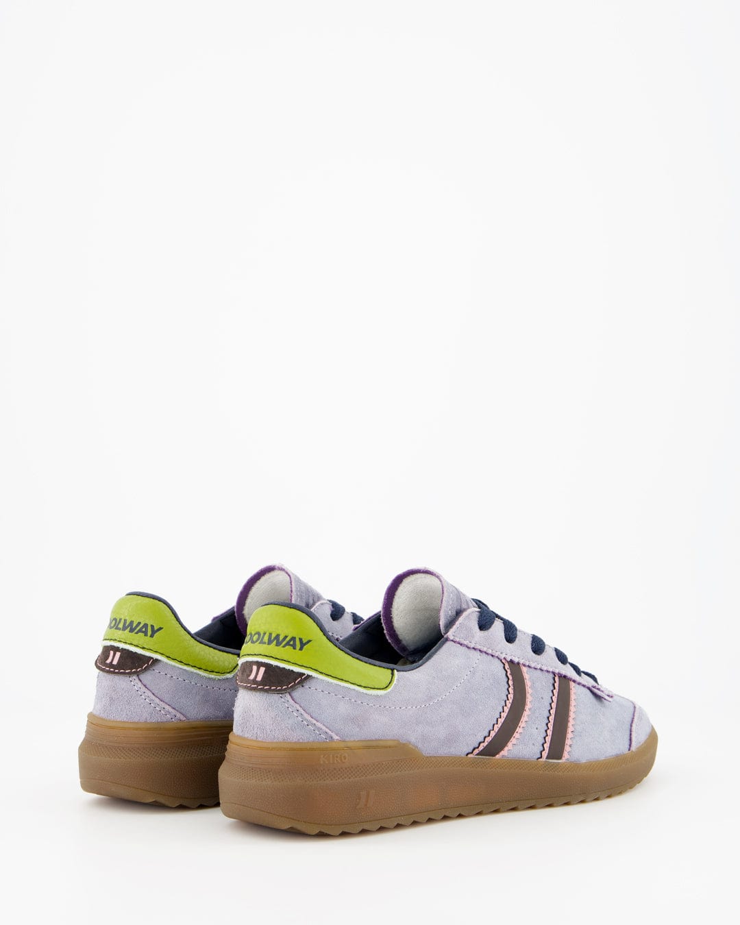 coolway scarpe Kiro Lil