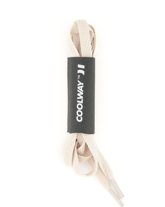 coolway Kiro Lil Women foto 7