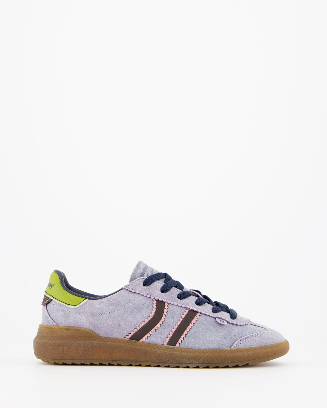 coolway scarpe Kiro Lil