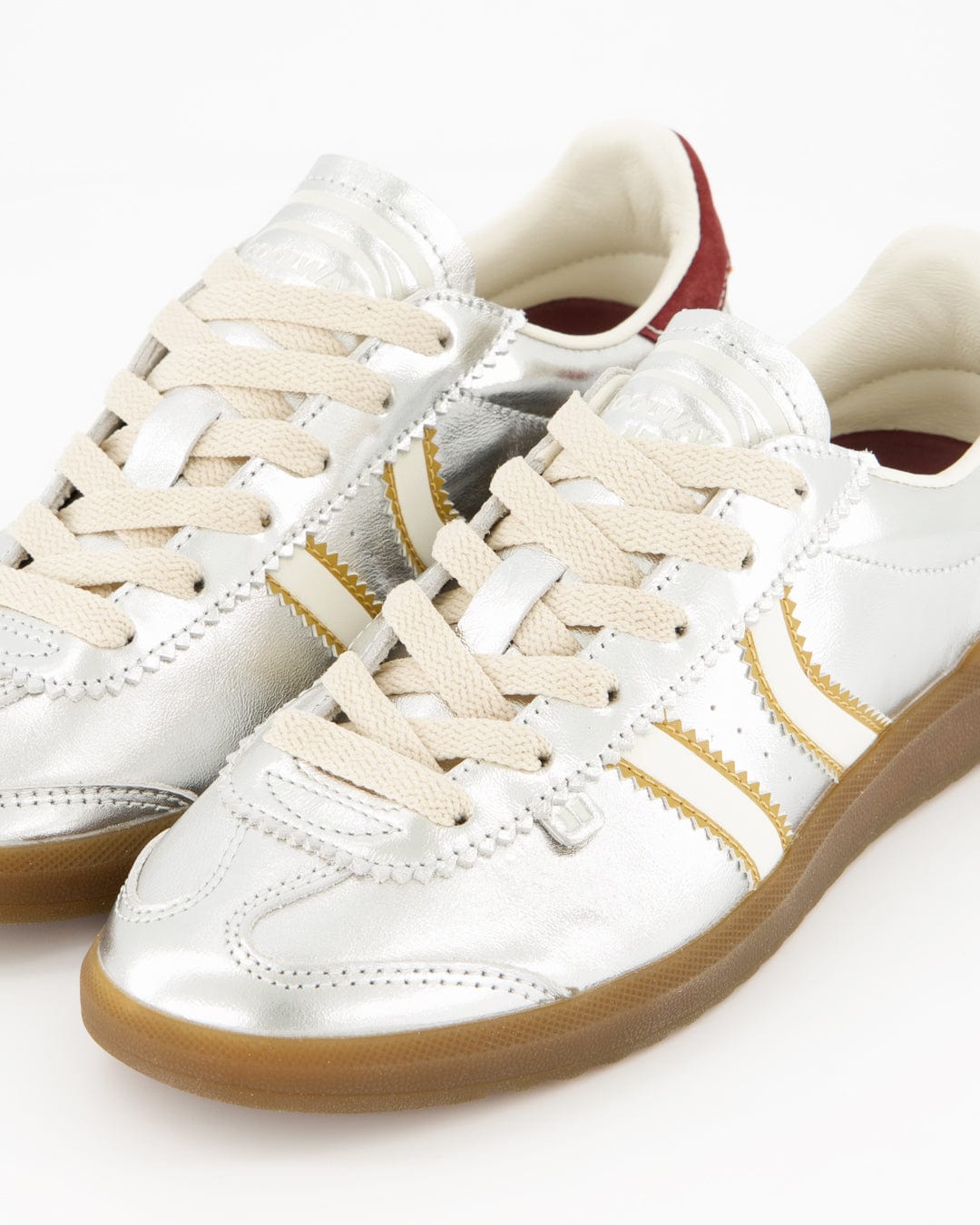 coolway scarpe Kiro Slv