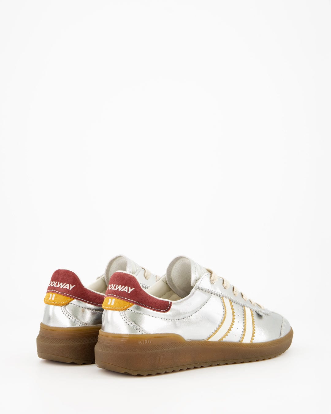 coolway scarpe Kiro Slv