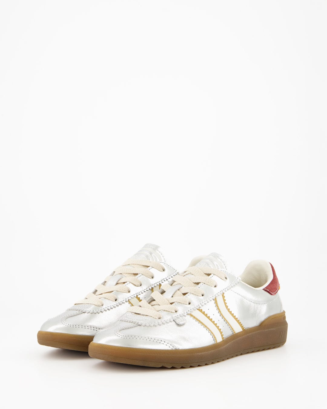 coolway scarpe Kiro Slv