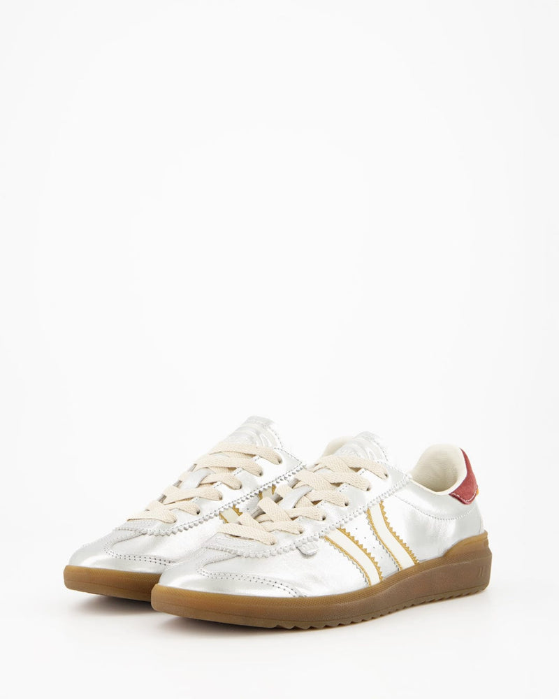 coolway scarpe Kiro Slv