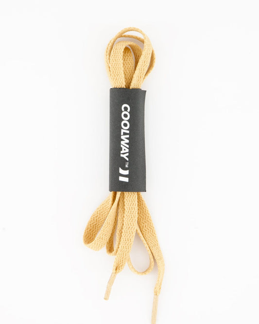 coolway Kiro Slv Woman foto 6