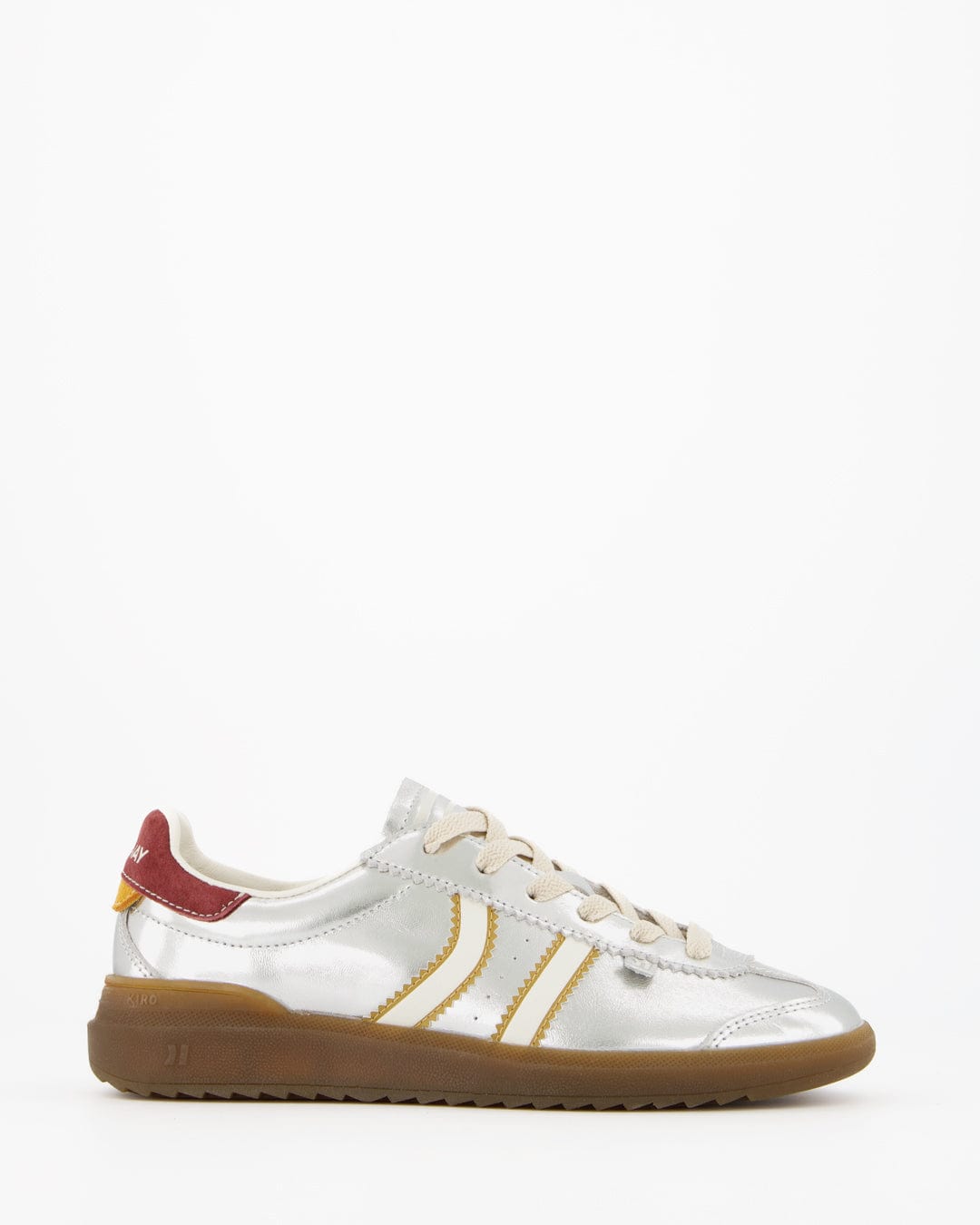 coolway scarpe Kiro Slv