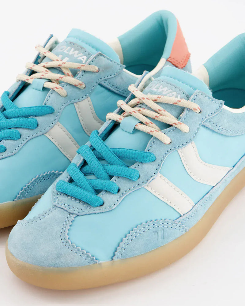 coolway scarpe Kizuna Bbl