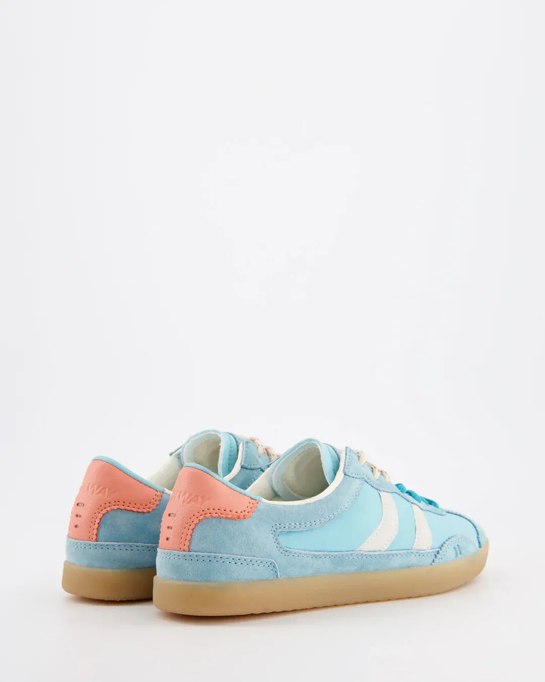 coolway scarpe Kizuna Bbl
