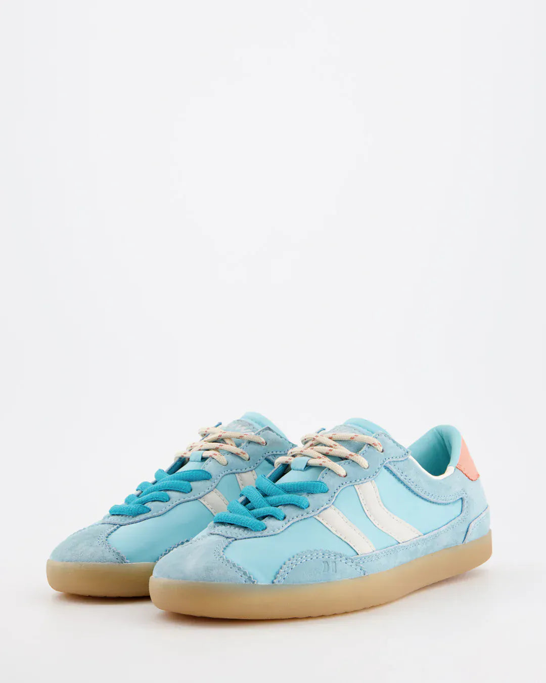 coolway scarpe Kizuna Bbl