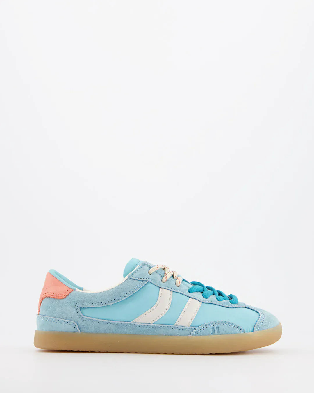 coolway scarpe Kizuna Bbl