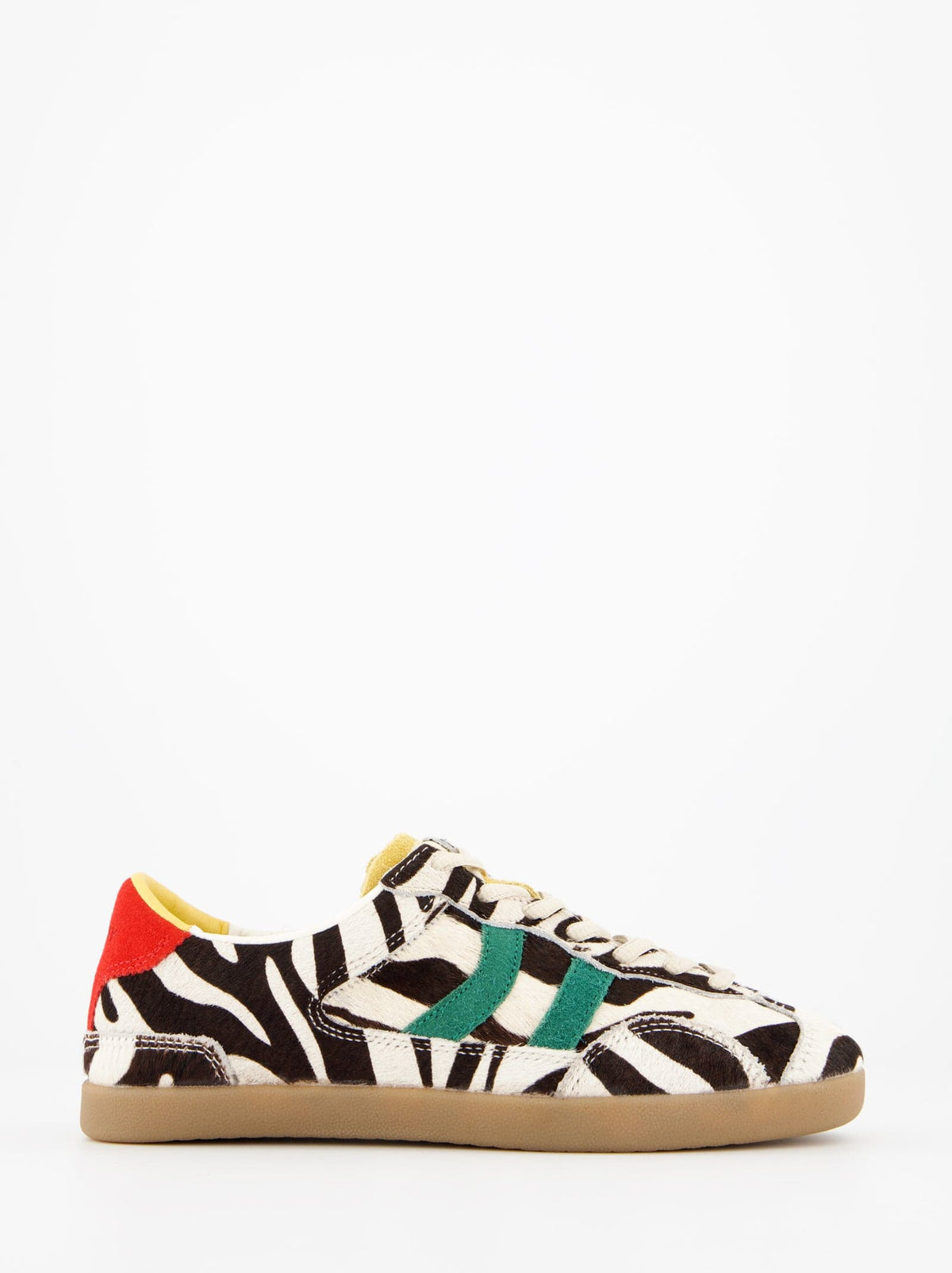 coolway scarpe Kizuna Zeb