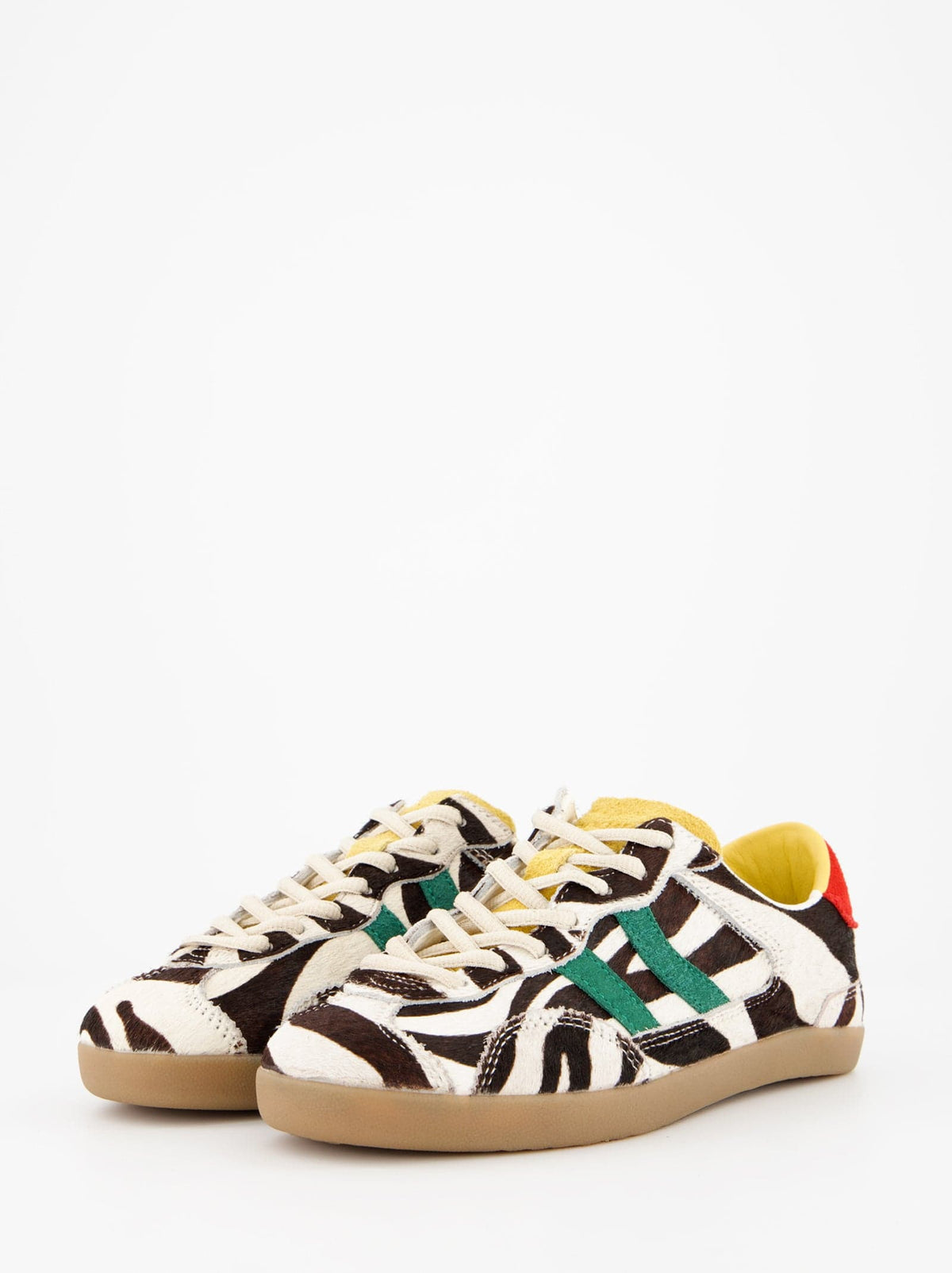 coolway scarpe Kizuna Zeb