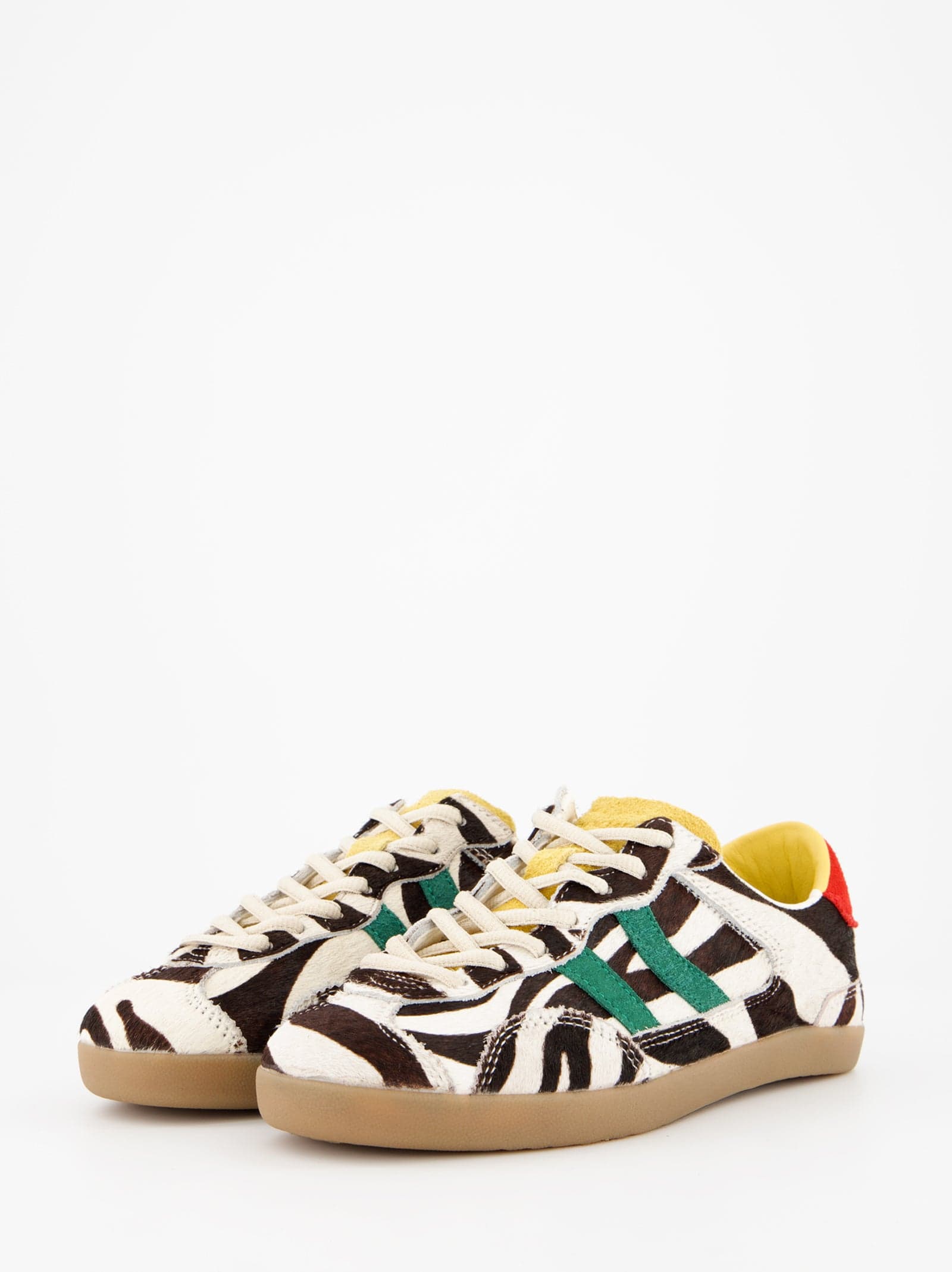 coolway scarpe Kizuna Zeb