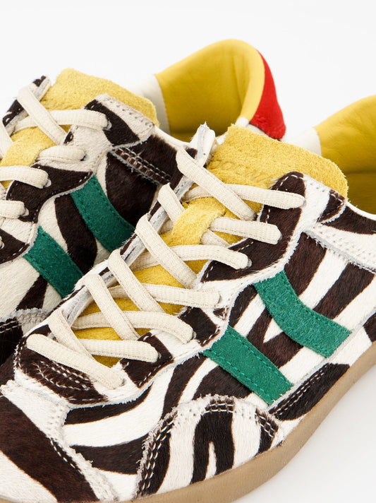 coolway Kizuna Zeb Women foto 3