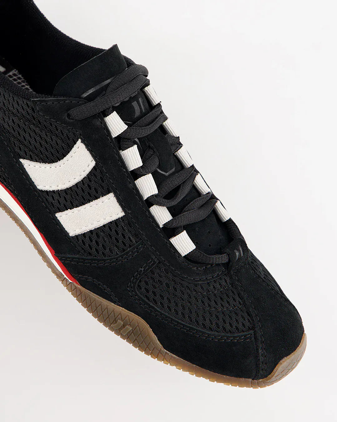 coolway scarpe Nilo Blk