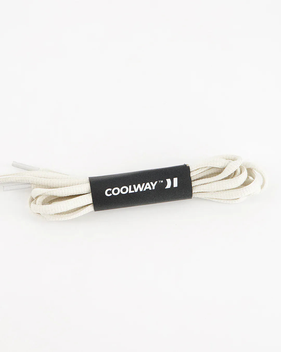 coolway scarpe Nilo Bob