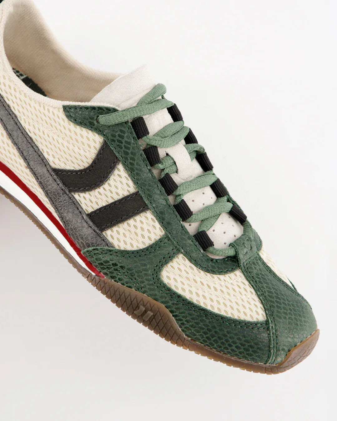 coolway scarpe Nilo Bob
