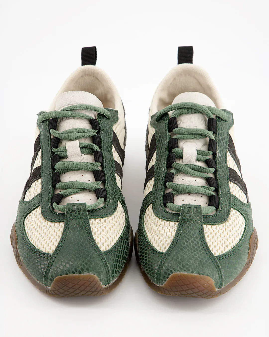 coolway scarpe Nilo Bob