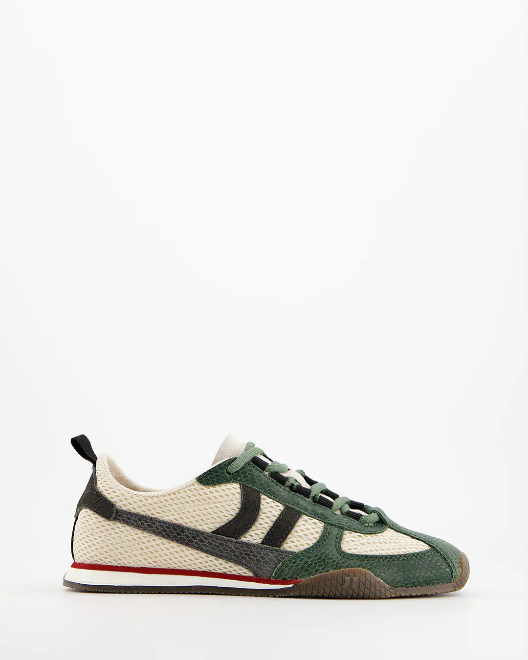 coolway scarpe Nilo Bob