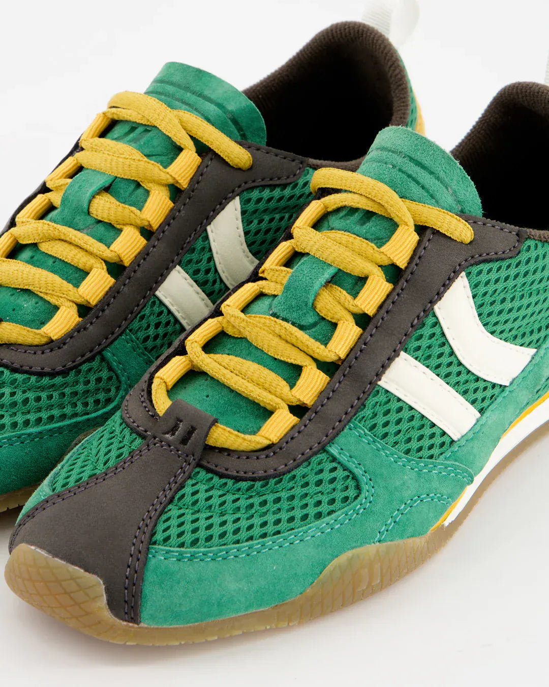 coolway scarpe Nilo Grn Woman