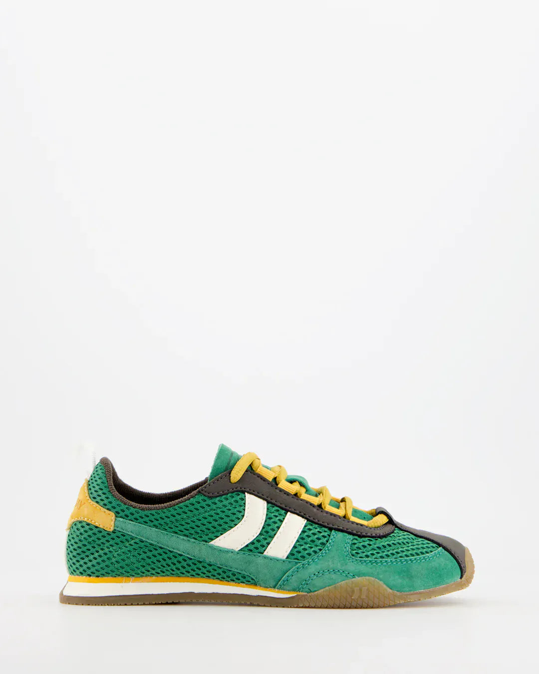 coolway scarpe Nilo Grn Woman