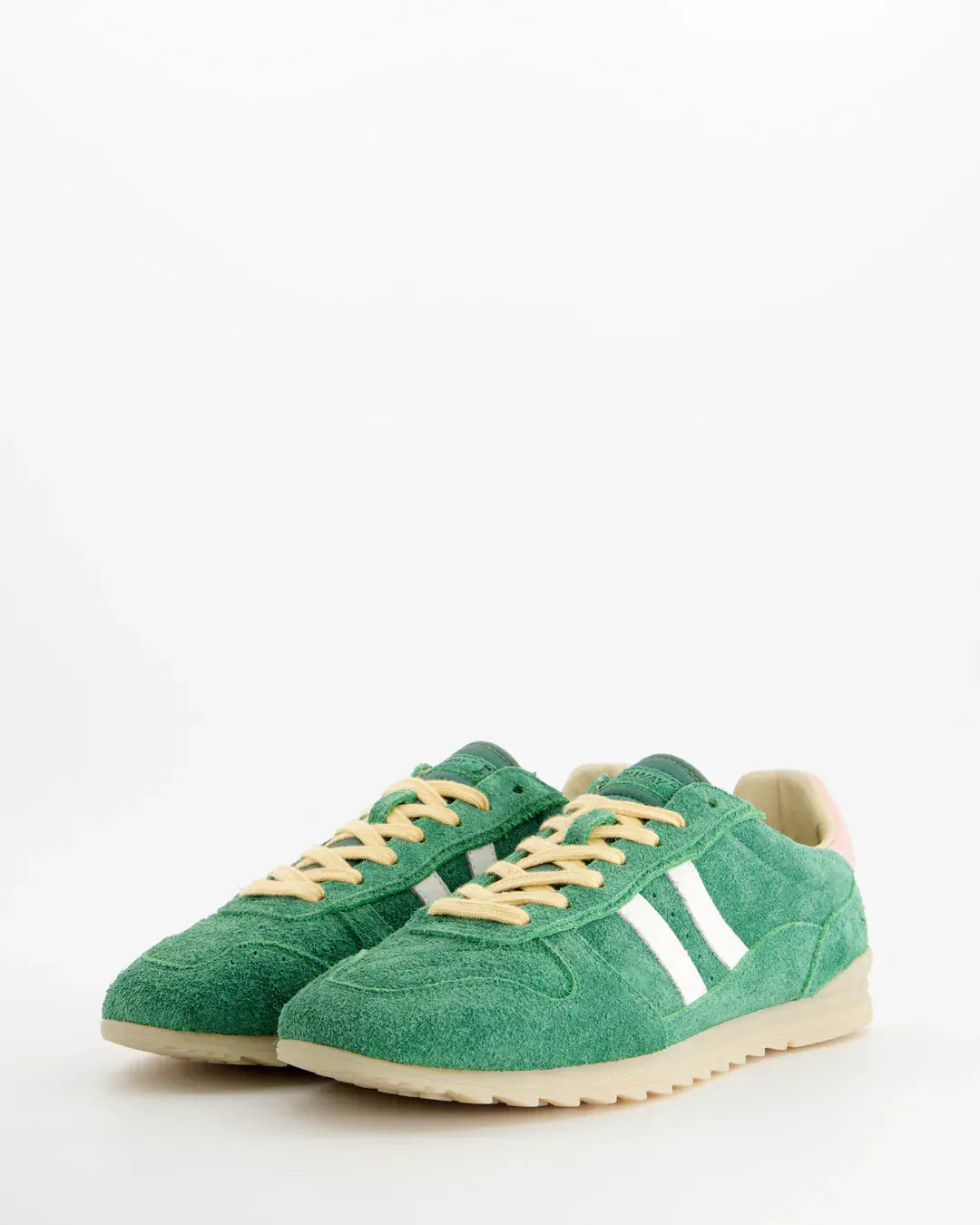 coolway scarpe Switzer Grn