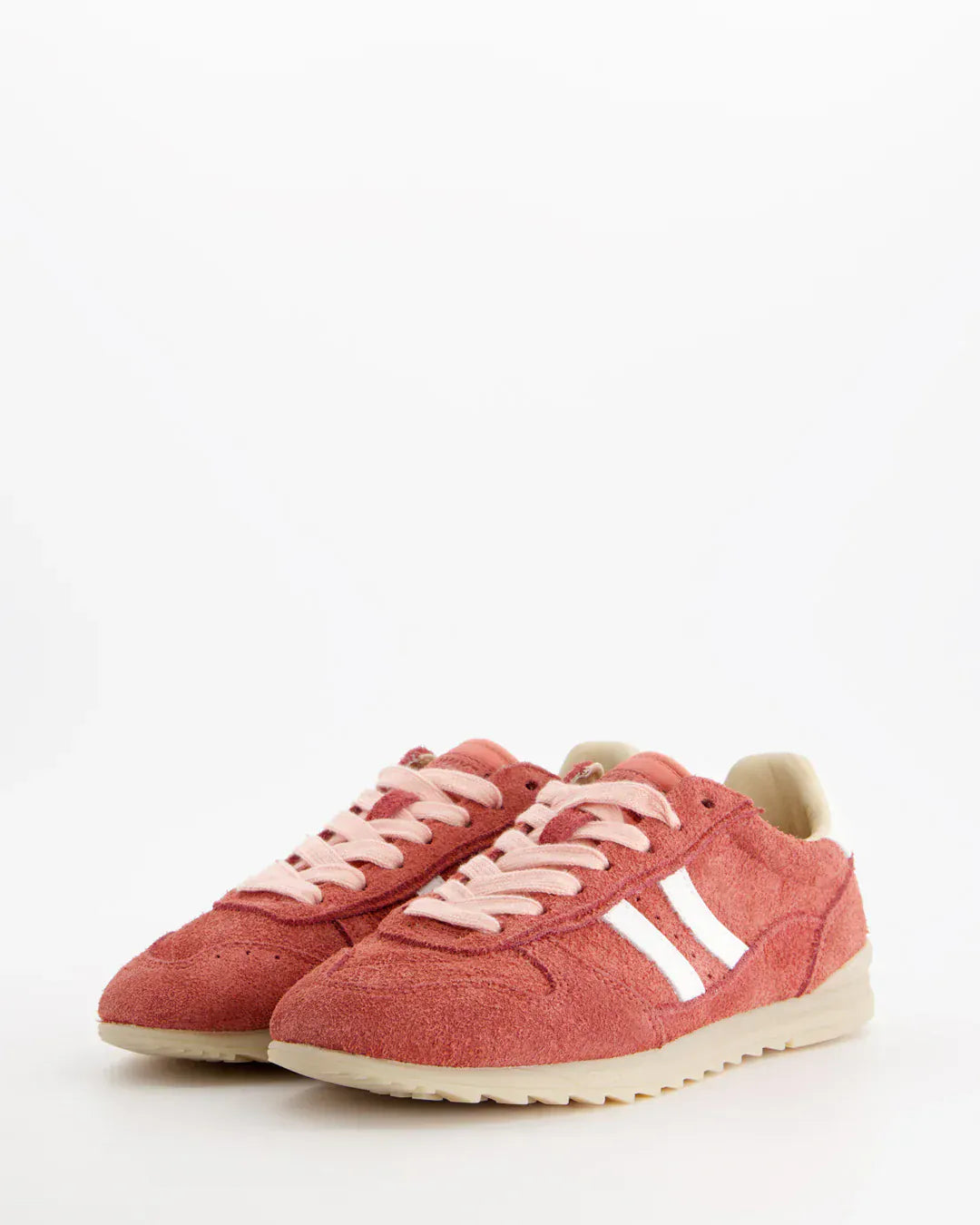 coolway scarpe Switzer Red
