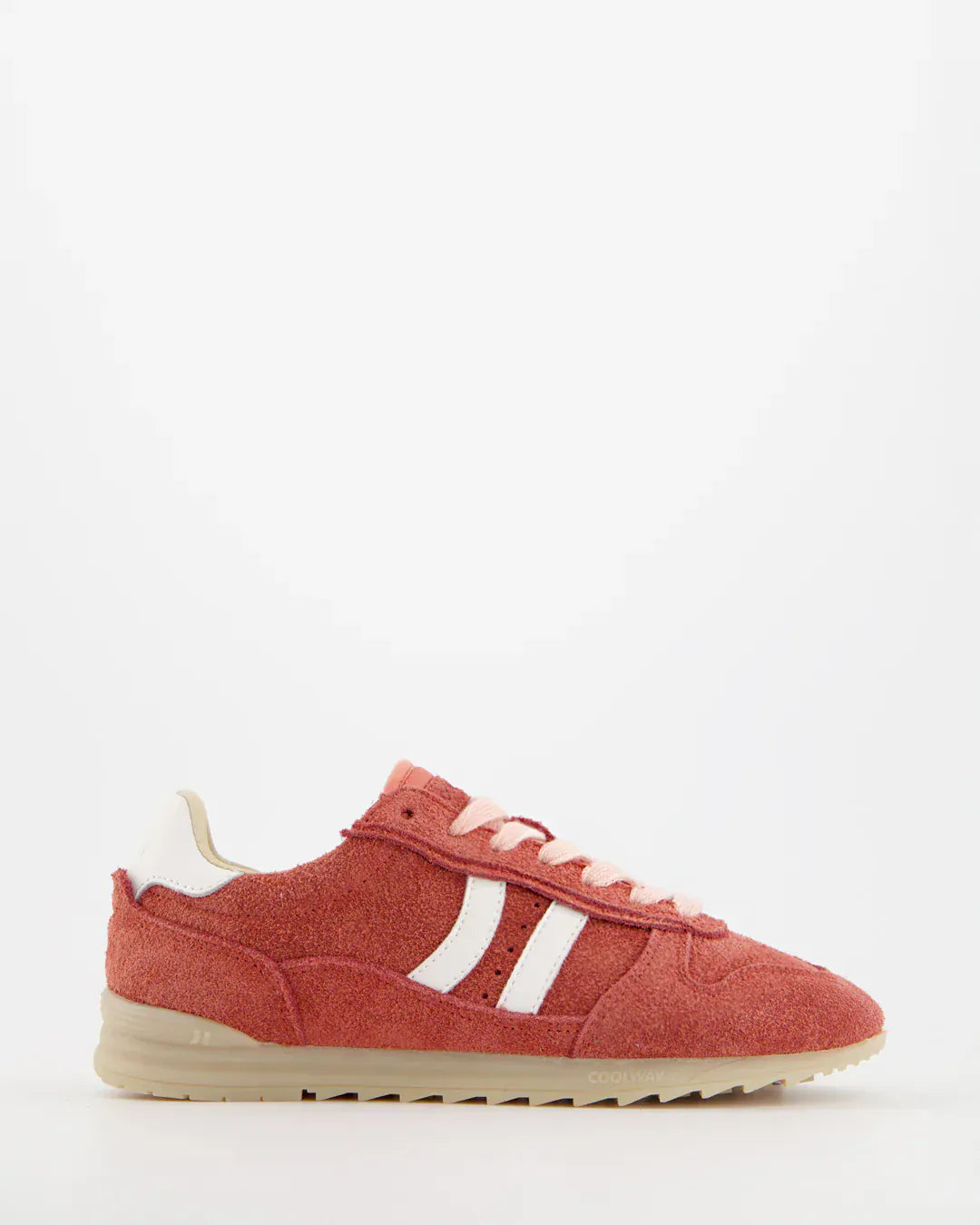 coolway scarpe Switzer Red