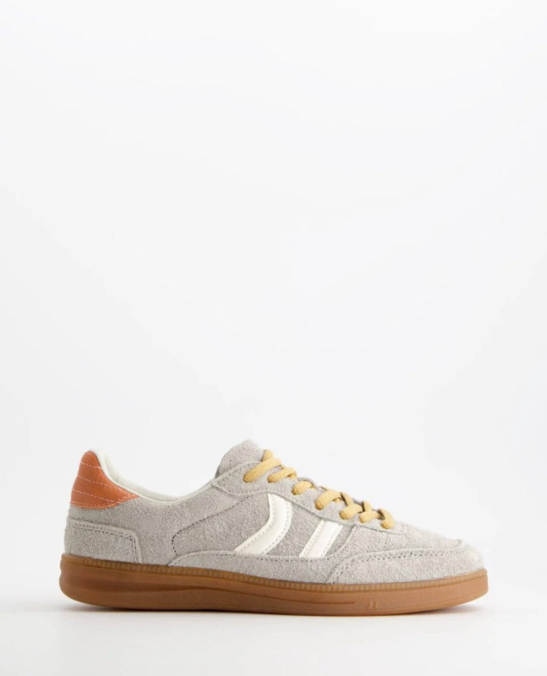 coolway scarpe Thai Gry