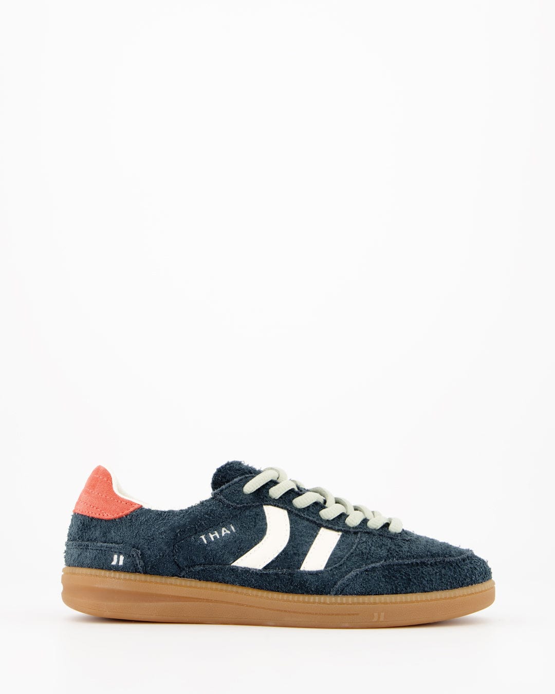 coolway scarpe Thai Nav