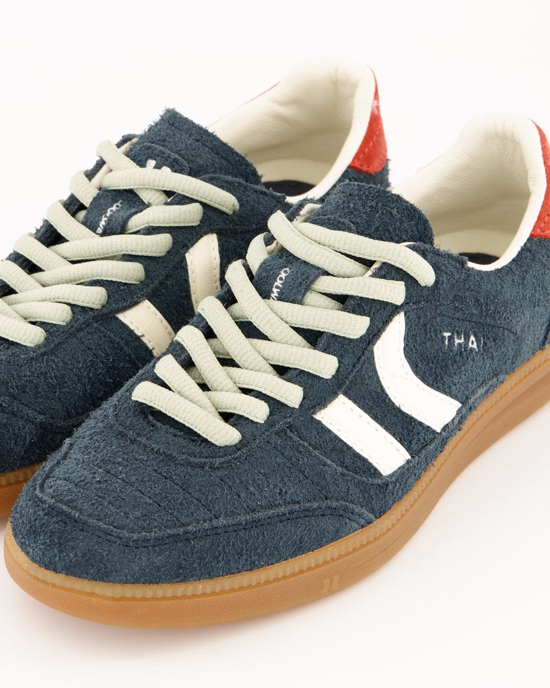 coolway scarpe Thai Nav