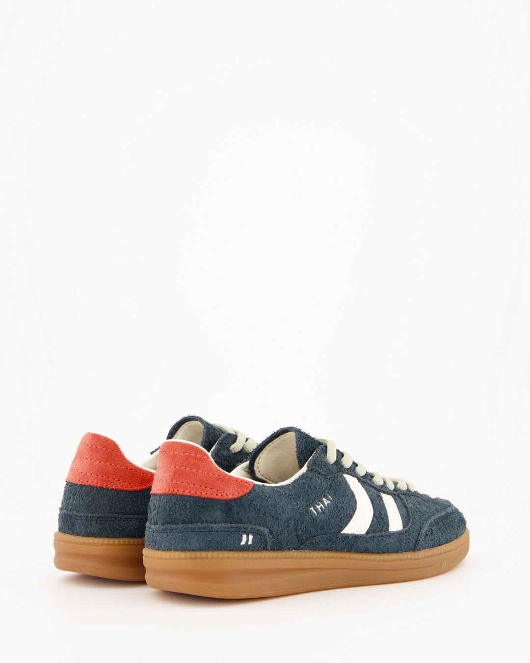 coolway scarpe Thai Nav