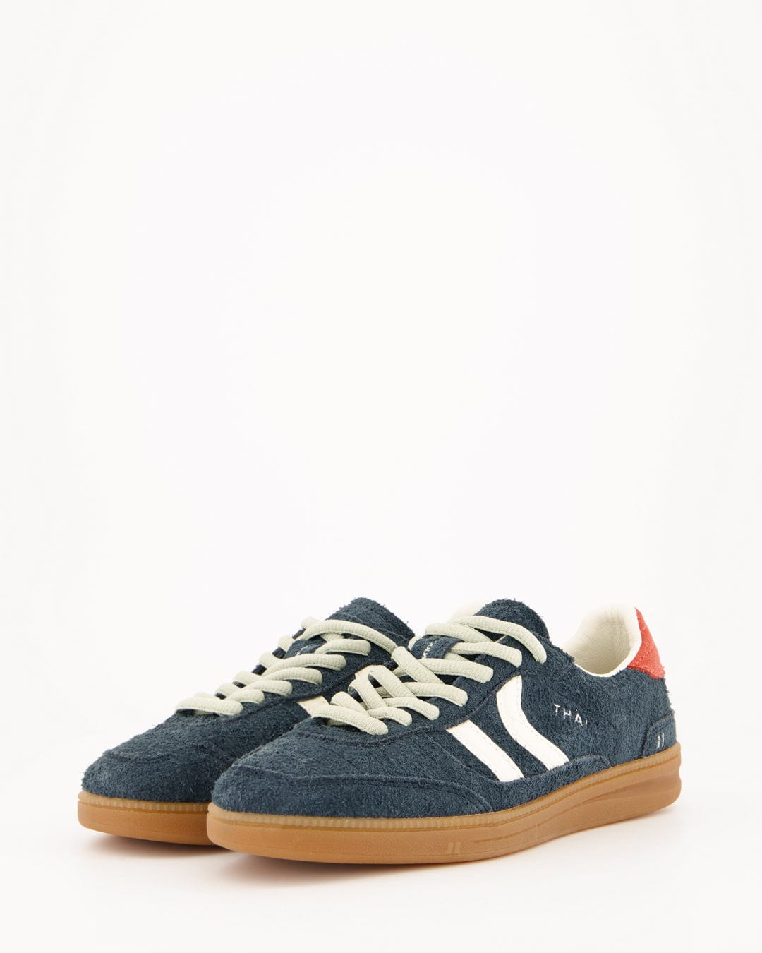 coolway scarpe Thai Nav