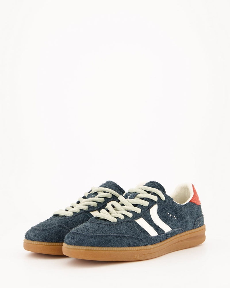 coolway scarpe Thai Nav