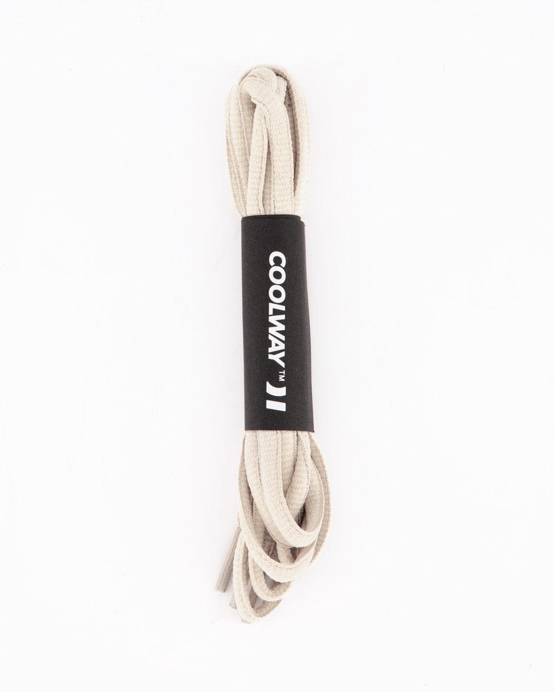 coolway scarpe Thai Nav