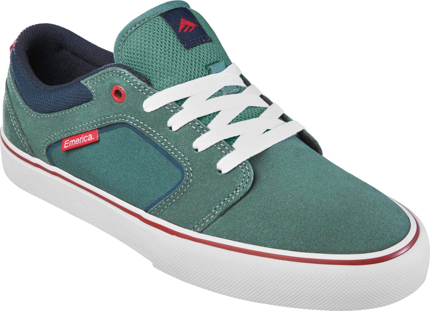 emerica scarpe CADENCE